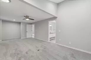 1371 NE Barnes Ct, Gresham, OR 97030 - Photo 19