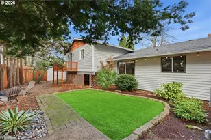 1371 NE Barnes Ct, Gresham, OR 97030 - Photo 43