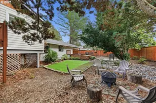 1371 NE Barnes Ct, Gresham, OR 97030 - Photo 41