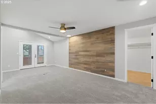 1371 NE Barnes Ct, Gresham, OR 97030 - Photo 17