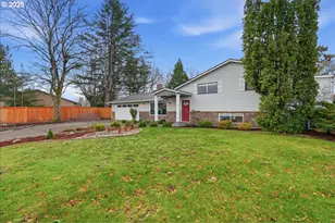 1371 NE Barnes Ct, Gresham, OR 97030 - Photo 3