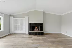 1371 NE Barnes Ct, Gresham, OR 97030 - Photo 7