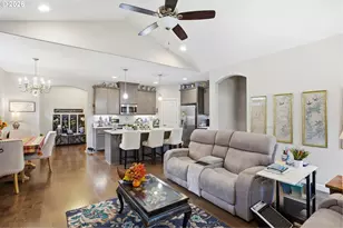 17314 NE 17th Ave, Ridgefield, WA 98642 - Photo 5