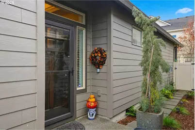 17314 NE 17th Ave, Ridgefield, WA 98642 - Photo 3