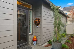 17314 NE 17th Ave, Ridgefield, WA 98642 - Photo 3