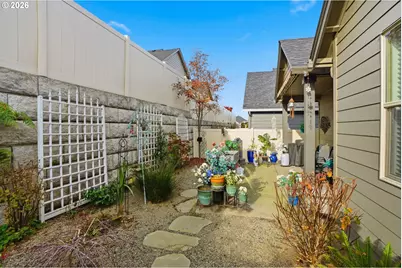 17314 NE 17th Ave, Ridgefield, WA 98642 - Photo 9