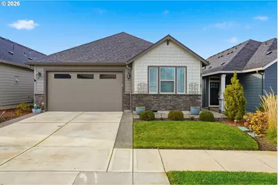 17314 NE 17th Ave, Ridgefield, WA 98642 - Photo 1