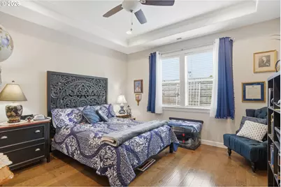 17314 NE 17th Ave, Ridgefield, WA 98642 - Photo 7