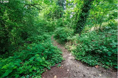 12706 SE 110th Ct, Clackamas, OR 97015 - Photo 15