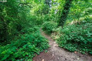 12706 SE 110th Ct, Clackamas, OR 97015 - Photo 15