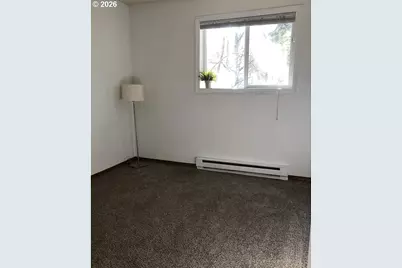 12706 SE 110th Ct, Clackamas, OR 97015 - Photo 7