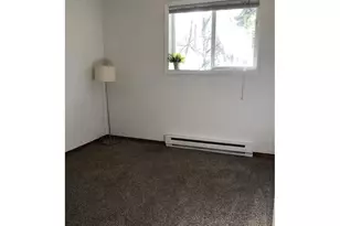12706 SE 110th Ct, Clackamas, OR 97015 - Photo 7