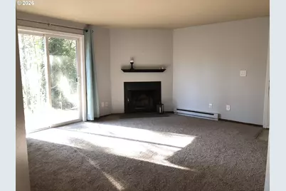 12706 SE 110th Ct, Clackamas, OR 97015 - Photo 3