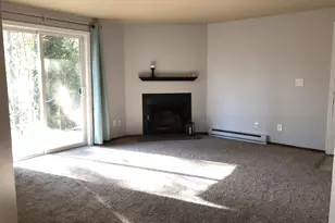 12706 SE 110th Ct, Clackamas, OR 97015 - Photo 3