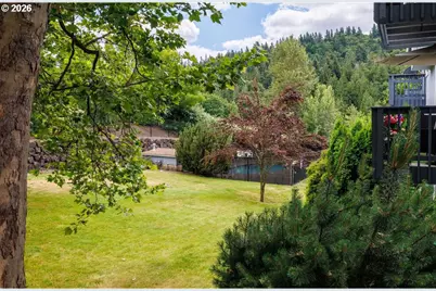 12706 SE 110th Ct, Clackamas, OR 97015 - Photo 11