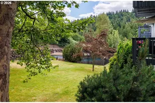 12706 SE 110th Ct, Clackamas, OR 97015 - Photo 11