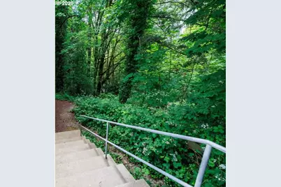 12706 SE 110th Ct, Clackamas, OR 97015 - Photo 13