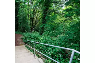 12706 SE 110th Ct, Clackamas, OR 97015 - Photo 13