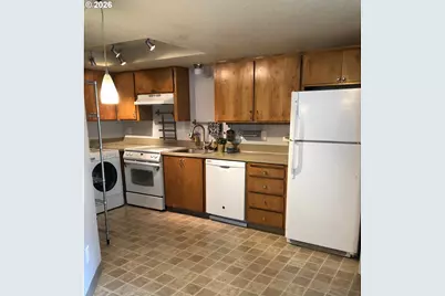 12706 SE 110th Ct, Clackamas, OR 97015 - Photo 5