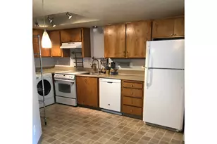 12706 SE 110th Ct, Clackamas, OR 97015 - Photo 5