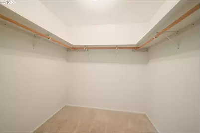 2120 Willow Pl, Longview, WA 98632 - Photo 9