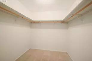 2120 Willow Pl, Longview, WA 98632 - Photo 9