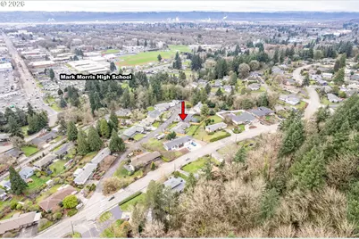 2120 Willow Pl, Longview, WA 98632 - Photo 27