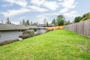 2120 Willow Pl, Longview, WA 98632 - Photo 21