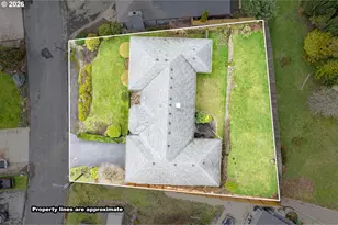 2120 Willow Pl, Longview, WA 98632 - Photo 23