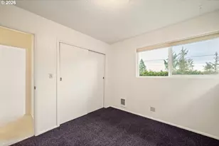 2120 Willow Pl, Longview, WA 98632 - Photo 11