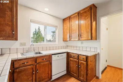 2120 Willow Pl, Longview, WA 98632 - Photo 7