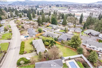 2120 Willow Pl, Longview, WA 98632 - Photo 25