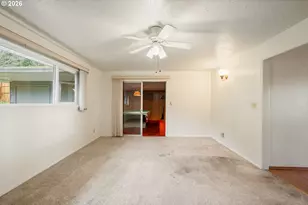 2120 Willow Pl, Longview, WA 98632 - Photo 15