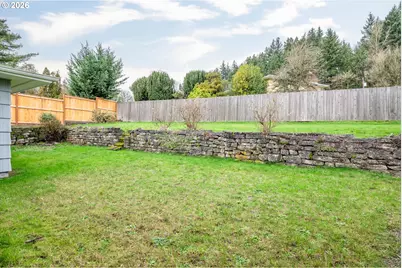 2120 Willow Pl, Longview, WA 98632 - Photo 19