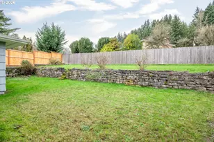 2120 Willow Pl, Longview, WA 98632 - Photo 19