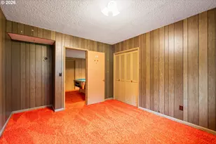 2120 Willow Pl, Longview, WA 98632 - Photo 17