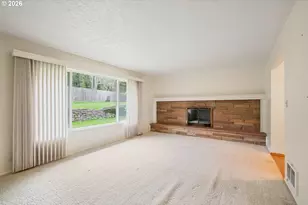 2120 Willow Pl, Longview, WA 98632 - Photo 3