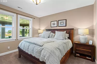 8438 Cascade Hwy, Silverton, OR 97381 - Photo 29