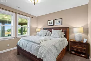 8438 Cascade Hwy, Silverton, OR 97381 - Photo 29