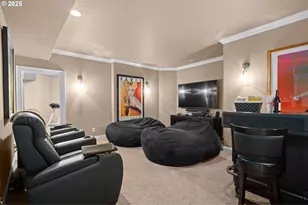 8438 Cascade Hwy, Silverton, OR 97381 - Photo 31