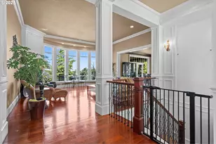 8438 Cascade Hwy, Silverton, OR 97381 - Photo 13