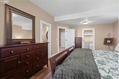 8438 Cascade Hwy, Silverton, OR 97381 - Photo 35