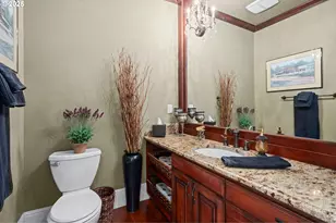 8438 Cascade Hwy, Silverton, OR 97381 - Photo 17