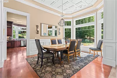 8438 Cascade Hwy, Silverton, OR 97381 - Photo 7