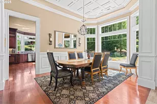 8438 Cascade Hwy, Silverton, OR 97381 - Photo 7