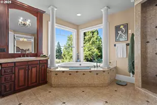 8438 Cascade Hwy, Silverton, OR 97381 - Photo 23