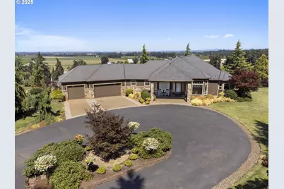 8438 Cascade Hwy, Silverton, OR 97381 - Photo 1