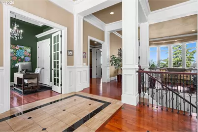 8438 Cascade Hwy, Silverton, OR 97381 - Photo 3