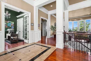 8438 Cascade Hwy, Silverton, OR 97381 - Photo 3