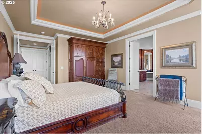 8438 Cascade Hwy, Silverton, OR 97381 - Photo 19